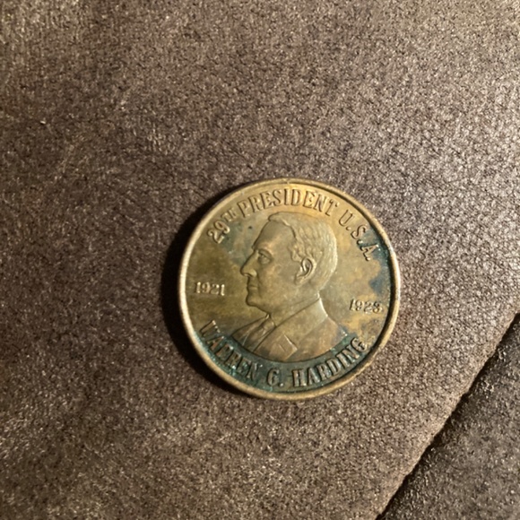 Corns - Picture 3 of 4